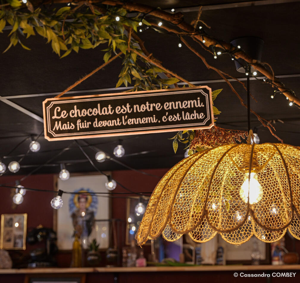 petit commerce, photographie, photographe, engagée, petit budget, Photographe pas cher Photographe abordable Photographe artisan Photographe indépendant Photographe professionnel pas cher Shooting photo pas cher Séance photo abordable Photographe lo