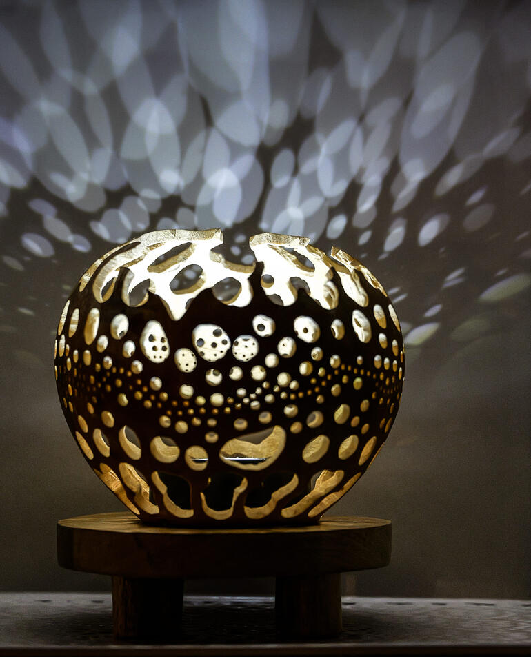 Photographe d’artisans Vidéo promotionnelle entreprise Photographe indépendant Bretagne Télépilote drone professionnel