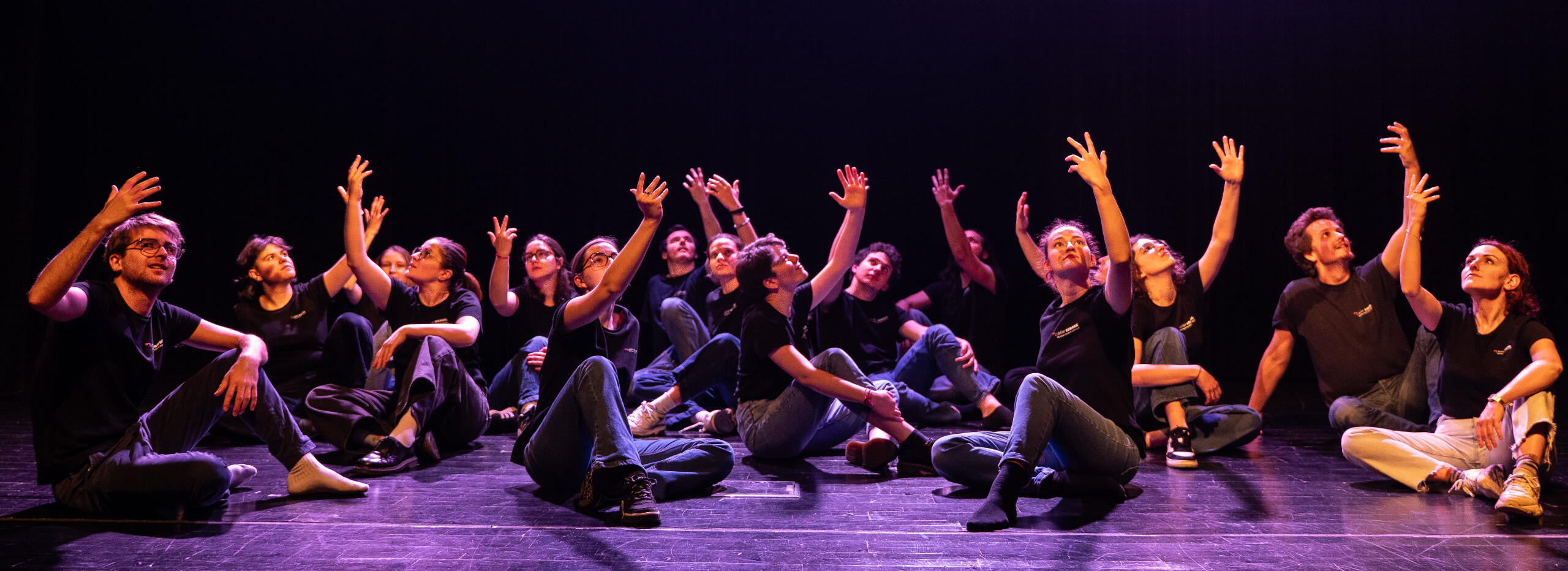 spectacle, images, reportages, communication, vidéos, évènement, photographe, cadreuse, photos, comédiens