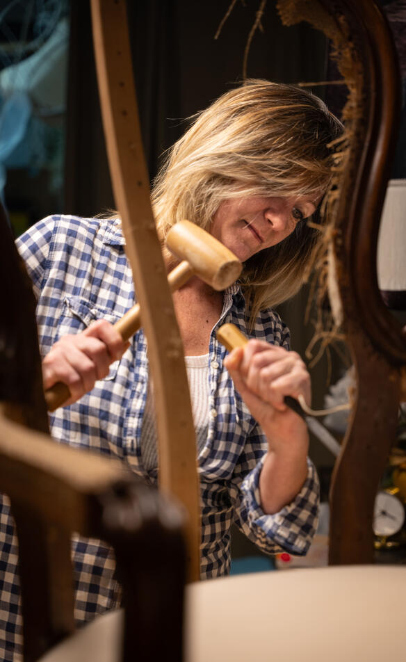 photographe pas cher photo travail artisan, tapisserie, poterie, photo, vidéos, Montage vidéo dynamique