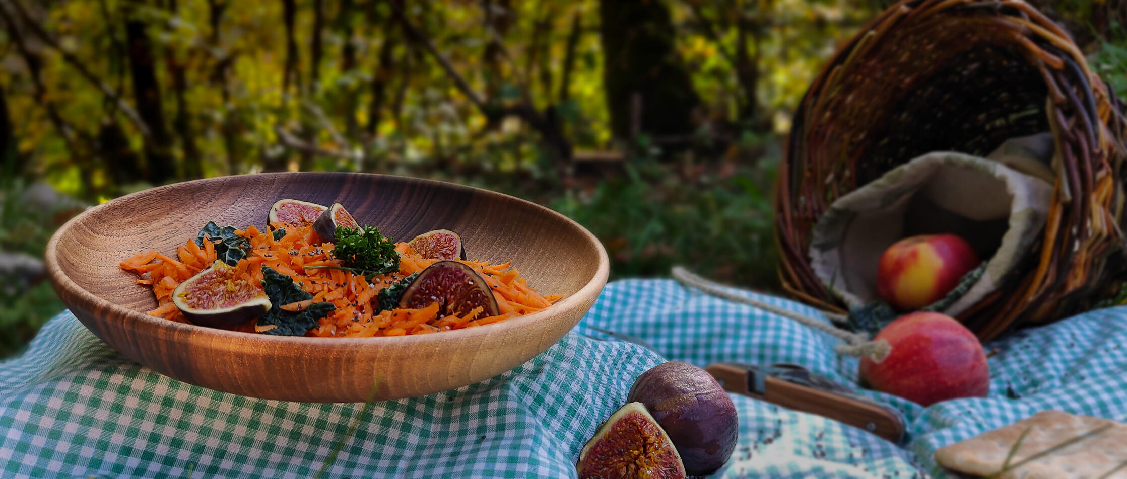 photo produit artisan