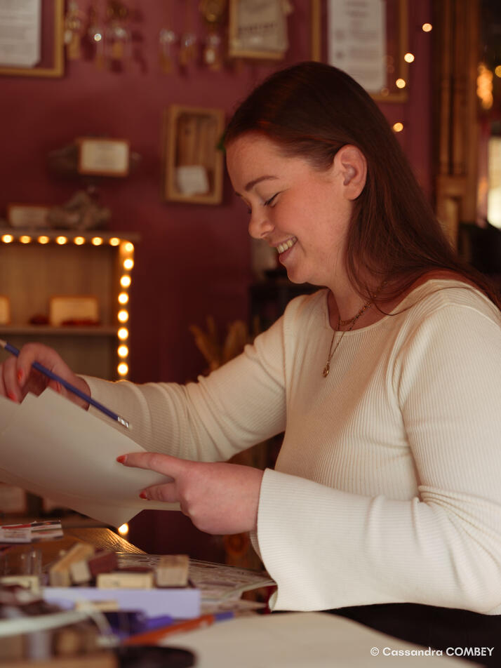 paimpol photographe pas cher, côtes d'armor, photo, images, reportages, artisans, commerçants,