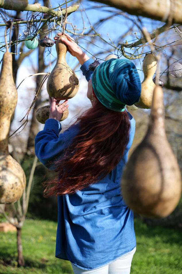 Photos professionnelles entreprise Vidéaste pour entreprise artisanale Création contenu visuel indépendant